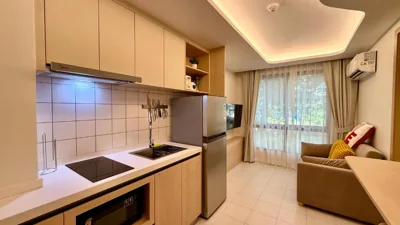 Fantasea Kamala Beach 1 BR 313 – Foto 3