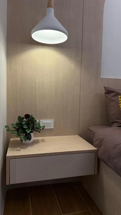 Fantasea Kamala Beach 1 BR 313 – Foto 7