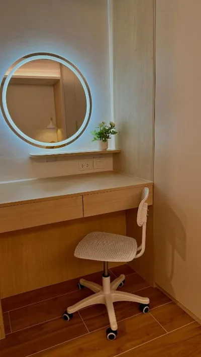 Fantasea Kamala Beach 1 BR 313 – Foto 14