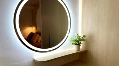 Fantasea Kamala Beach 1 BR 313 – Foto 16